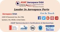 Aerospace Orbit image 2